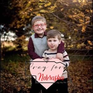 Meet your Posher, Lee